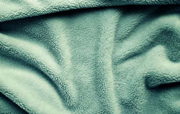 Picture blanket, texture creative picturess