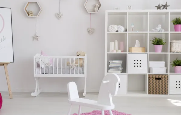 Design, toys, furniture, interior, children's room