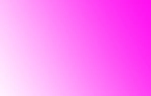 Picture background, Wallpaper, pink