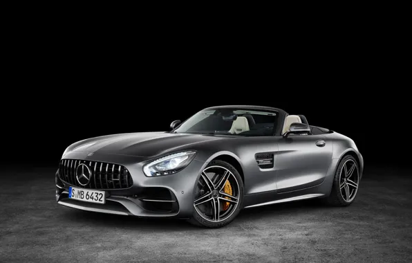 Picture Mercedes, Mercedes, AMG, GT