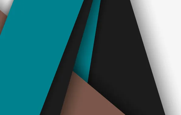 Picture geometry, design, brown, line, color, material