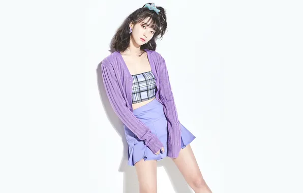 Music, singer, k-pop, Korean, binnie