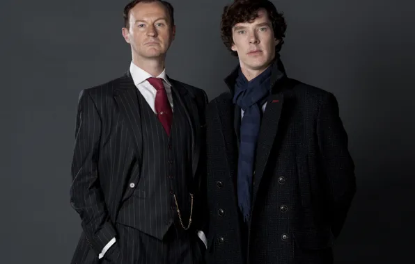 Sherlock Holmes, Benedict Cumberbatch, Sherlock, Mark Gatiss, Mycroft Holmes, Sherlock BBC, Sherlock Holmes, Sherlock (TV …