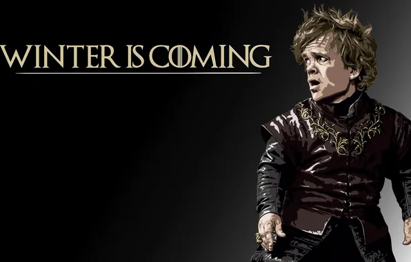 Picture actor, men, Game of Thrones, Tyrion Lannister, Peter Dinklage, simple background, TV series, popculture