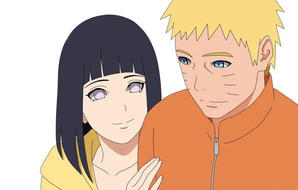 Boruto and Naruto Boruto Naruto Next Generations by AiKawaiiChan