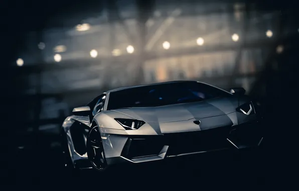 Picture supercar, Lamborghini, lamborghini aventador