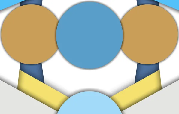 Abstract, geometry, figure