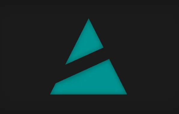 Minimalism, Triangle, Berezovy
