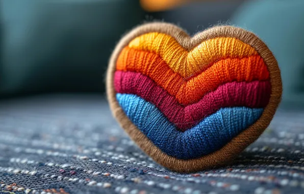 Love, holiday, heart, heart, 14 Feb, Valentine's Day, Valentine's day, festive background