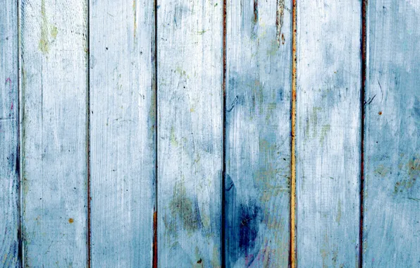 Paint, saver, texture, the old Board