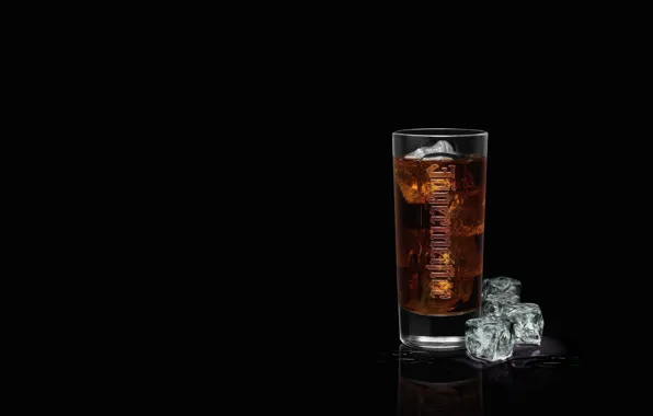 Alcohol, jagermeister, liqueur