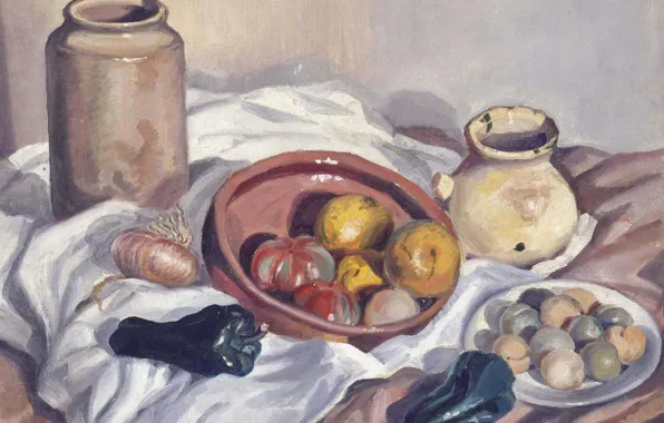 Picture picture, still life, Salvador Dali, Salvador Dali