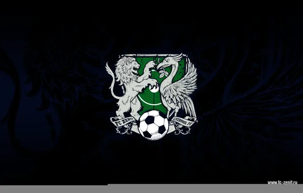 Football, Zenit, Liverpool, Europa League