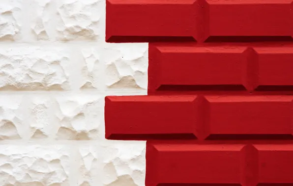 Background, wall, texture