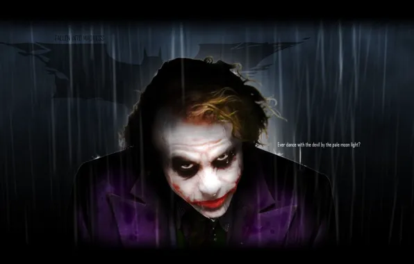 Picture batman, movie, Batman, the dark knight, Joker