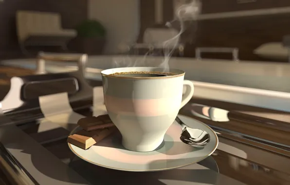 Coffee, Cup, coffee cup