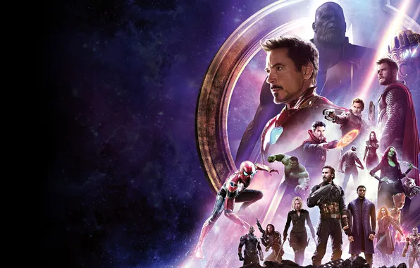 Scarlett Johansson, Scarlett Johansson, Hulk, poster, Zoe Saldana, characters, Iron Man, comic