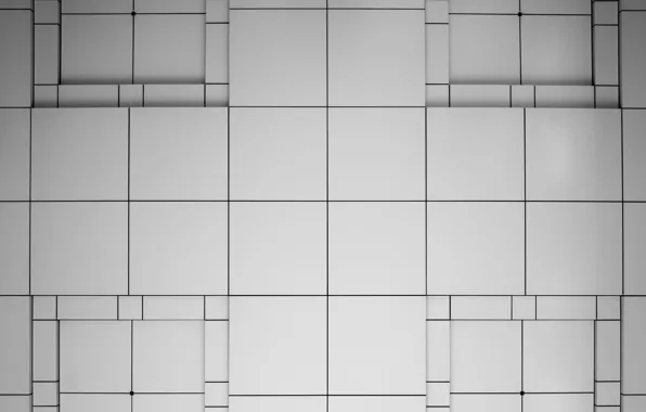 Picture line, grey, background, texture, black and white, Abstraction