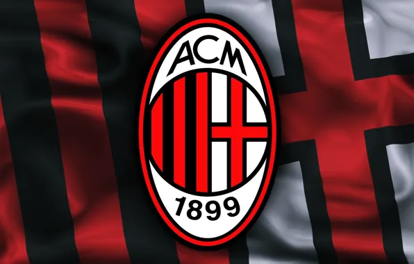 Sport, milan, soccer, football club, A.C Milan