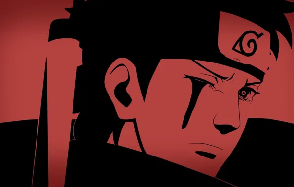 HD shisui uchiha manga wallpapers