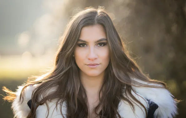 Picture beauty, model, face, look, jasmin