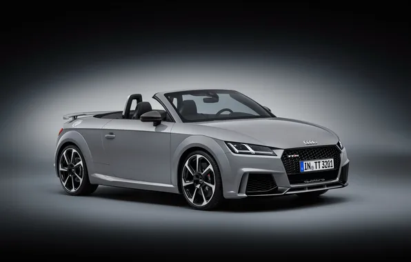 Picture background, Audi, Audi, Roadster, Roadster