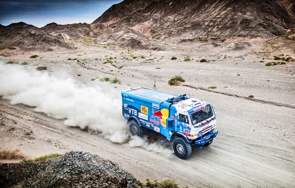 The sky, Sand, Nature, Sport, Speed, Race, Master, Beauty