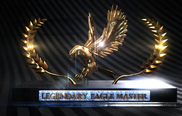 Contra, NAVI, CSGO, VIRTUS, TSM, VIRTUSPRO, LEM, legendary eagle