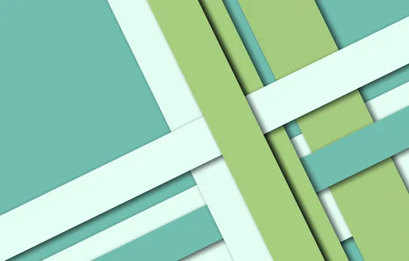 Line, abstraction, geometry, material, color texture
