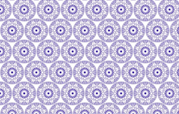 Picture background, pattern, texture, ornament