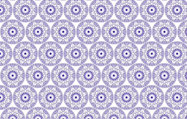 Background, pattern, texture, ornament