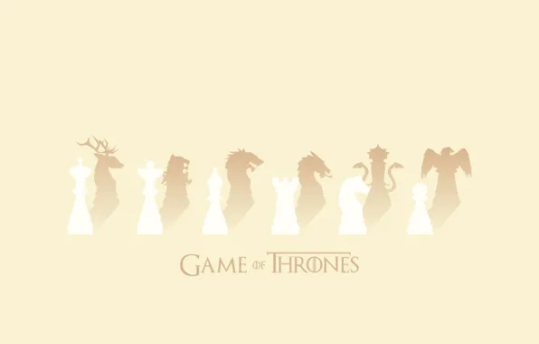 A Song of Ice and Fire, A song of Ice and Fire, Game of Thrones, …
