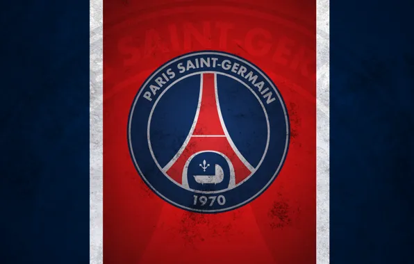 Paris, football, soccer, Paris Saint-Germain