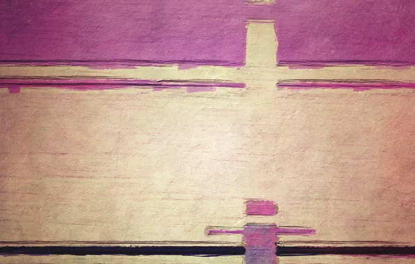 Background, color, texture