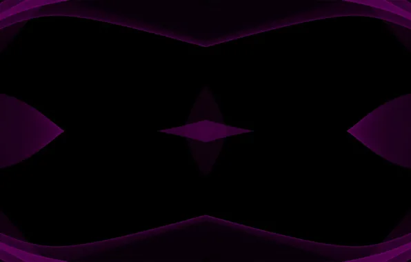 Abstract, color, saver