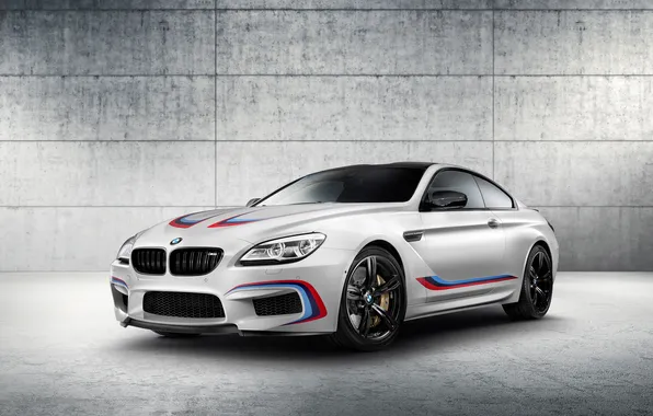 Picture BMW, coupe, BMW, Coupe, F13, 2015