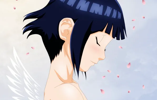 Free download Naruto and Hinata Wallpaper WALLPAPERS HIGH RESOLUTION  1024x768 for your Desktop Mobile  Tablet  Explore 72 Naruto Hinata  Wallpapers  Naruto And Hinata Wallpaper Naruto X Hinata Wallpapers Naruto  Hinata Wallpaper