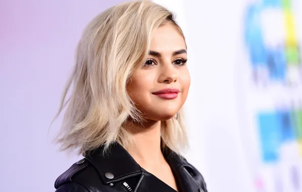 Look, pose, model, makeup, actress, hairstyle, blonde, singer