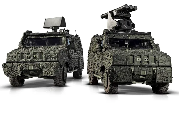 Armored, Iveco, italian, armored vehicle, armed forces