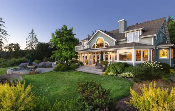 Design, building, home, garden