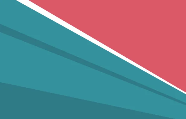 White, line, blue, texture, raspberry, Material