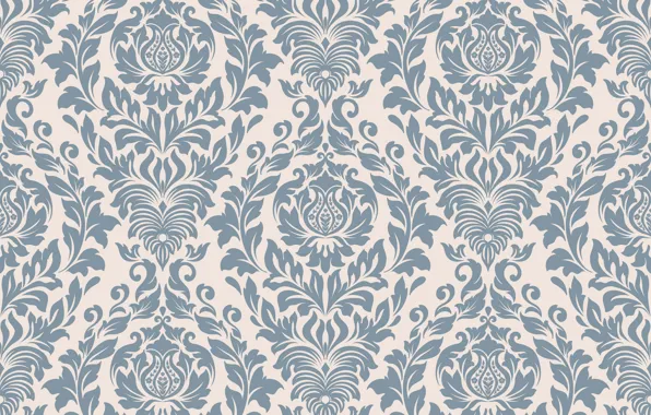 Picture pattern, texture, ornament, seamless