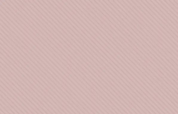 Picture line, Wallpaper, texture