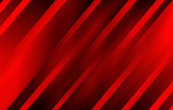 Picture line, red, strip, Wallpaper