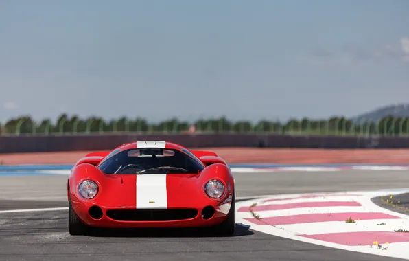 1967, retro cars, Lola, racing car, sports car, retro cars, Lola Cars, T70 Mk3