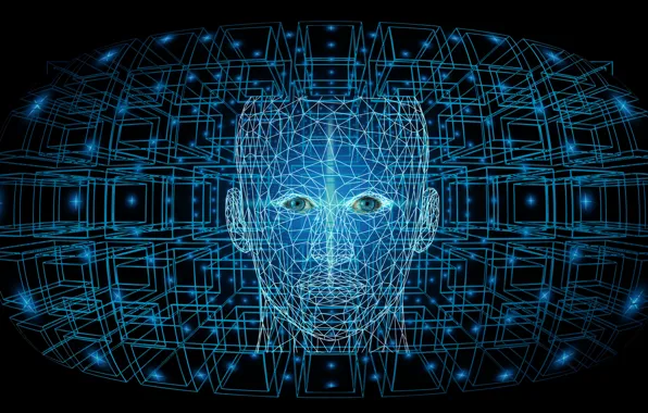 Technology, mind, artificial intelligene
