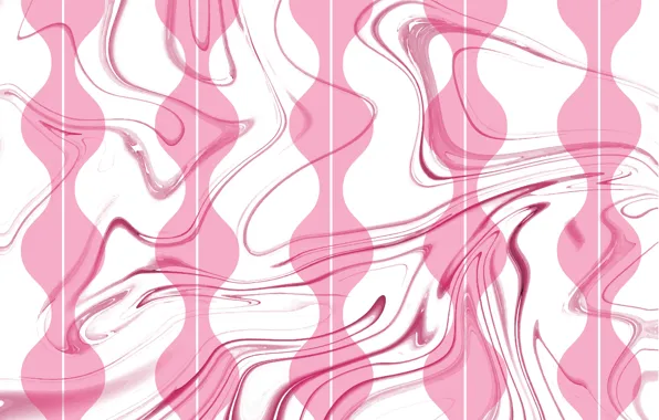 Abstract, Background, Texture, Marble