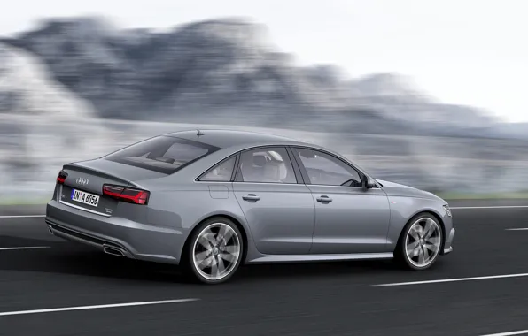 Audi, ultra, sedan