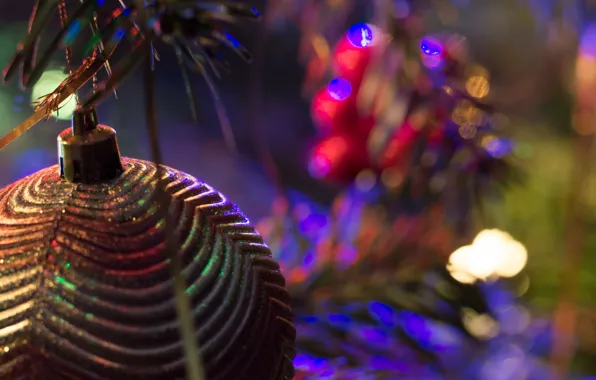 Picture macro, holiday, toy, tree