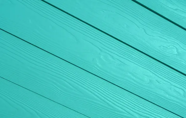 Line, background, Wallpaper, wood, pattern, turquoise, diagonal